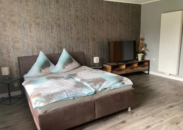 Ostseestrandlaeufer 3