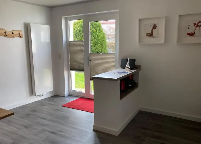 Ostseestrandlaeufer 3 זינקסט